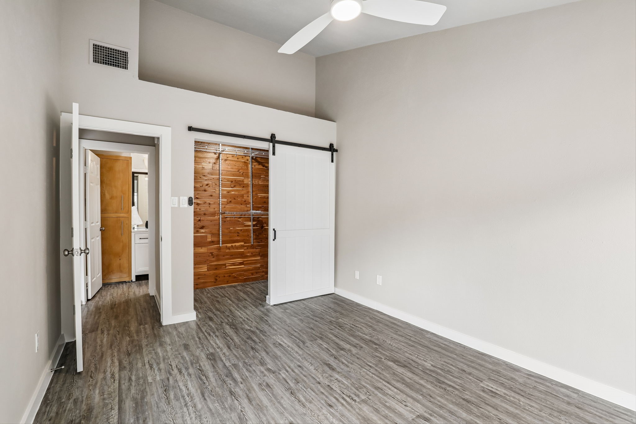 2204 W Park Boulevard Plano TX 75075