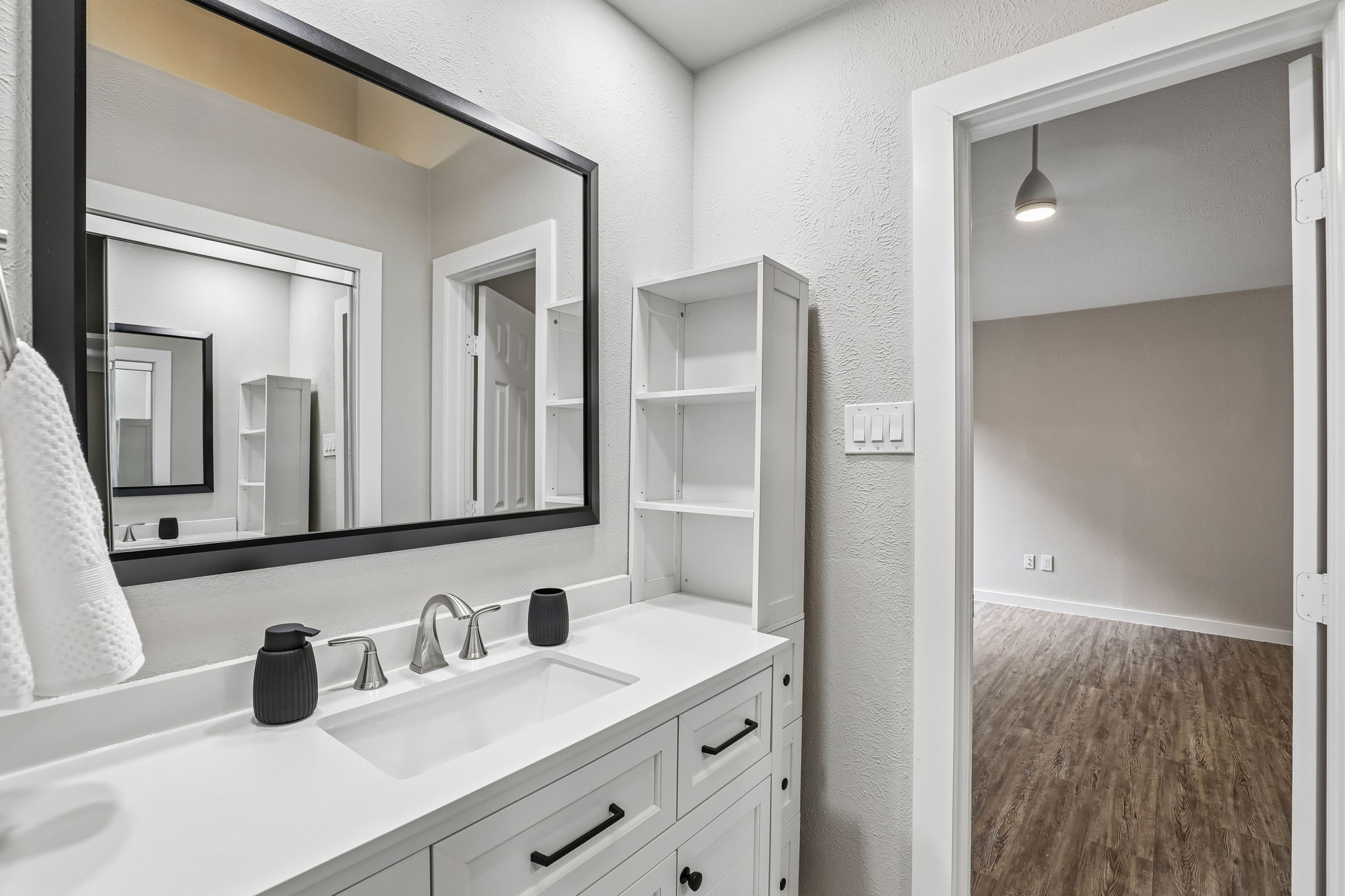 2204 W Park Boulevard Plano TX 75075