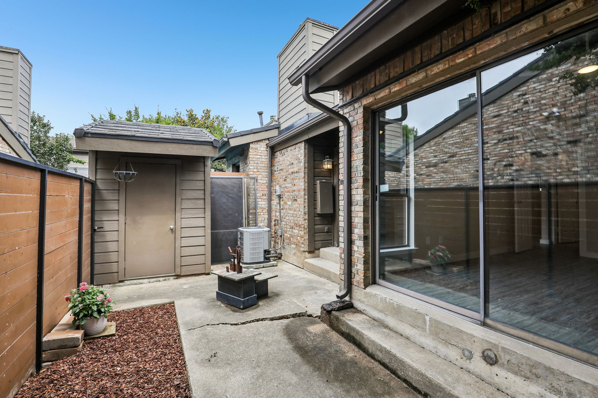 2204 W Park Boulevard Plano TX 75075