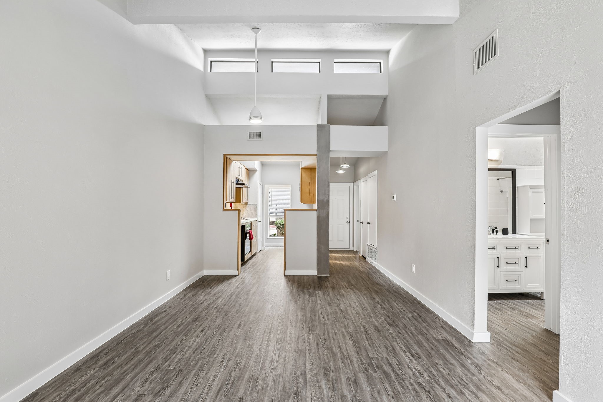 2204 W Park Boulevard Plano TX 75075
