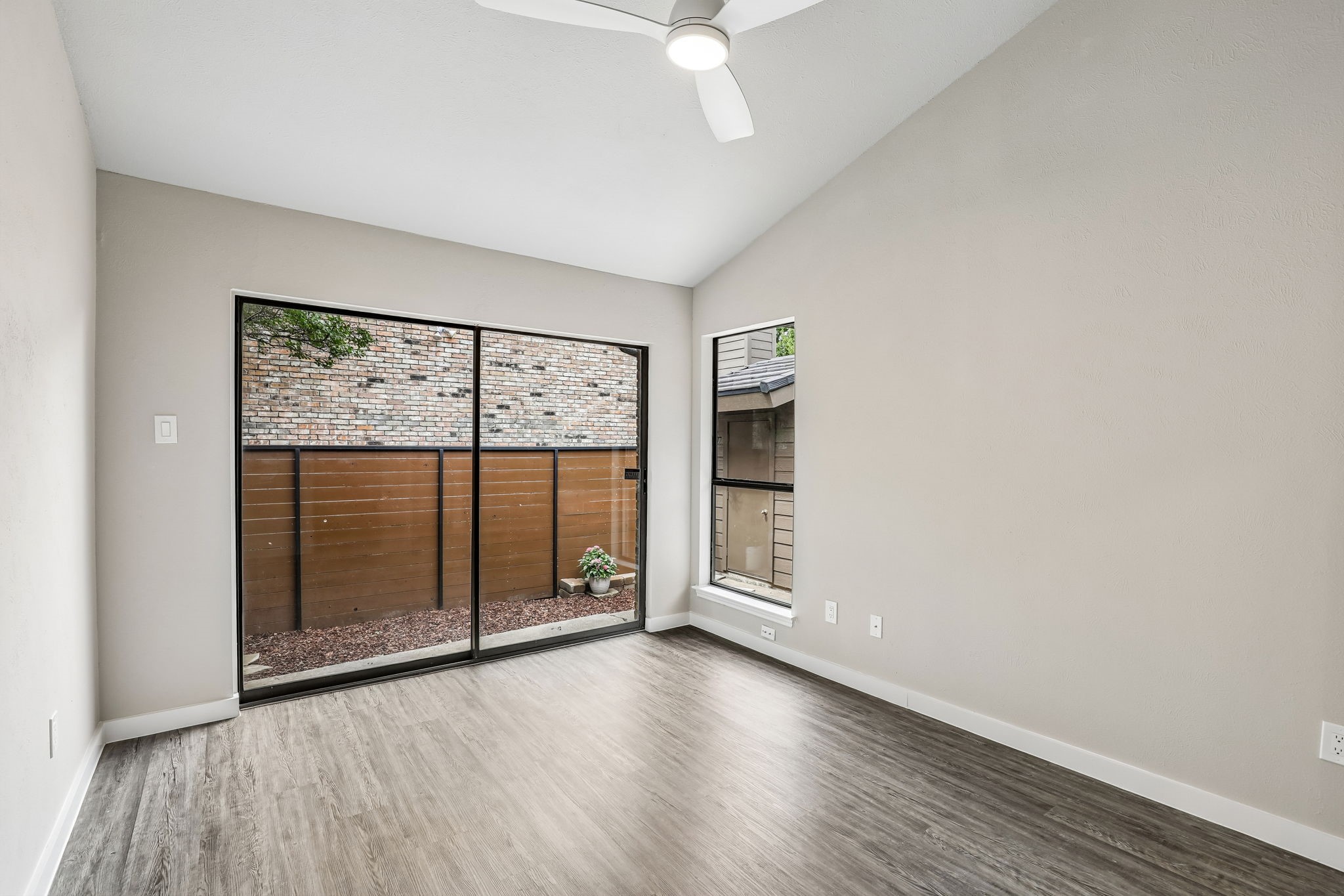 2204 W Park Boulevard Plano TX 75075
