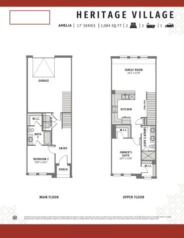 5225 Legacy Street Haltom City TX 76117