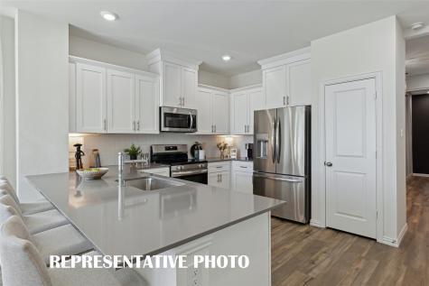 5225 Legacy Street Haltom City TX 76117