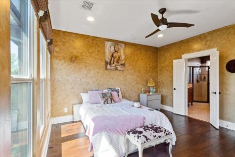 2605 Piazza Court Grand Prairie TX 75054