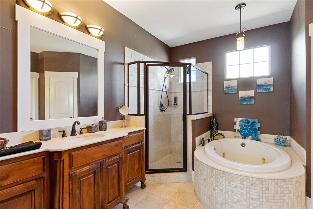 2605 Piazza Court Grand Prairie TX 75054