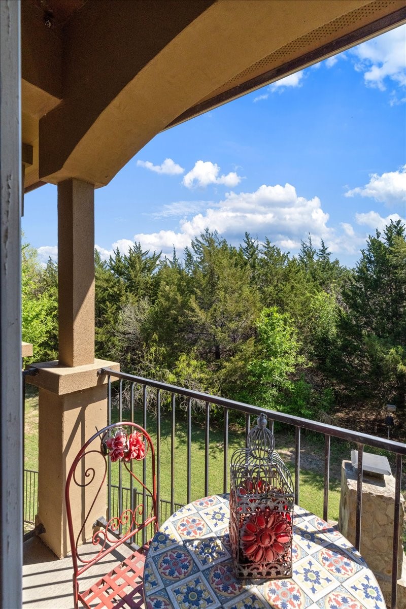 2605 Piazza Court Grand Prairie TX 75054