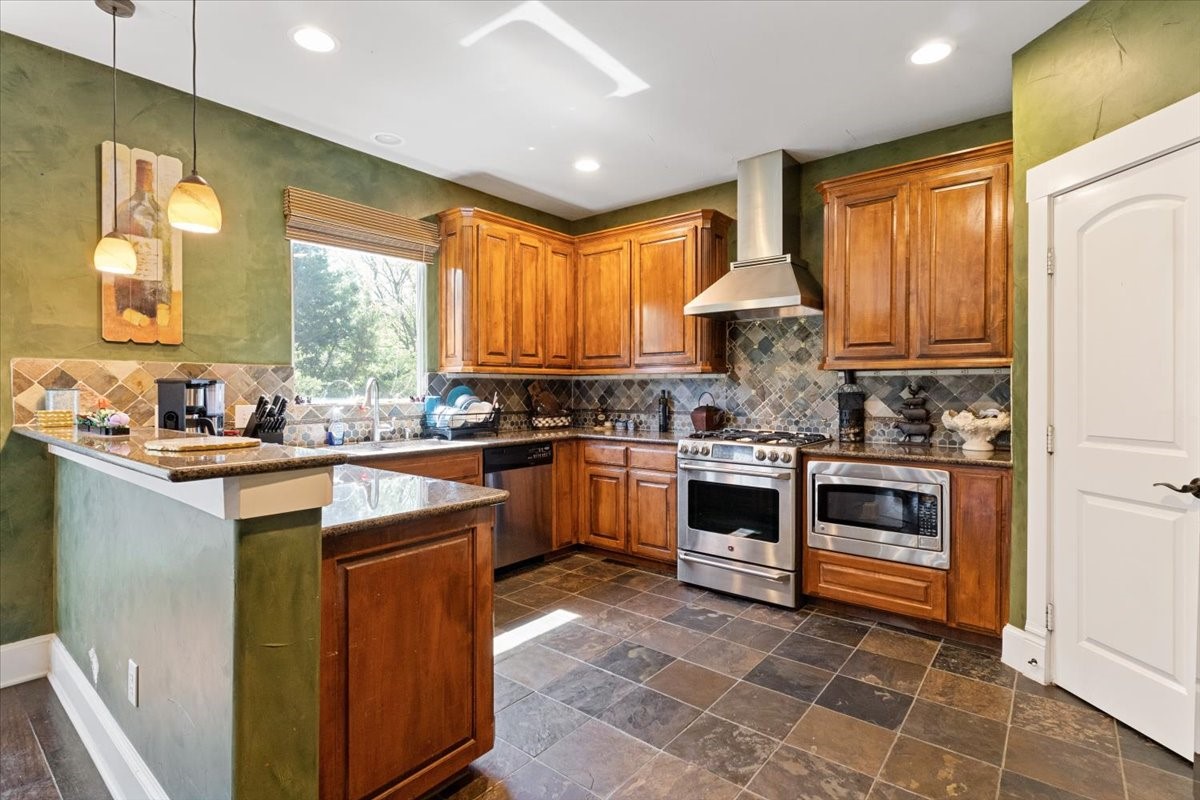 2605 Piazza Court Grand Prairie TX 75054