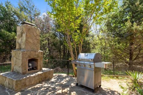 2605 Piazza Court Grand Prairie TX 75054