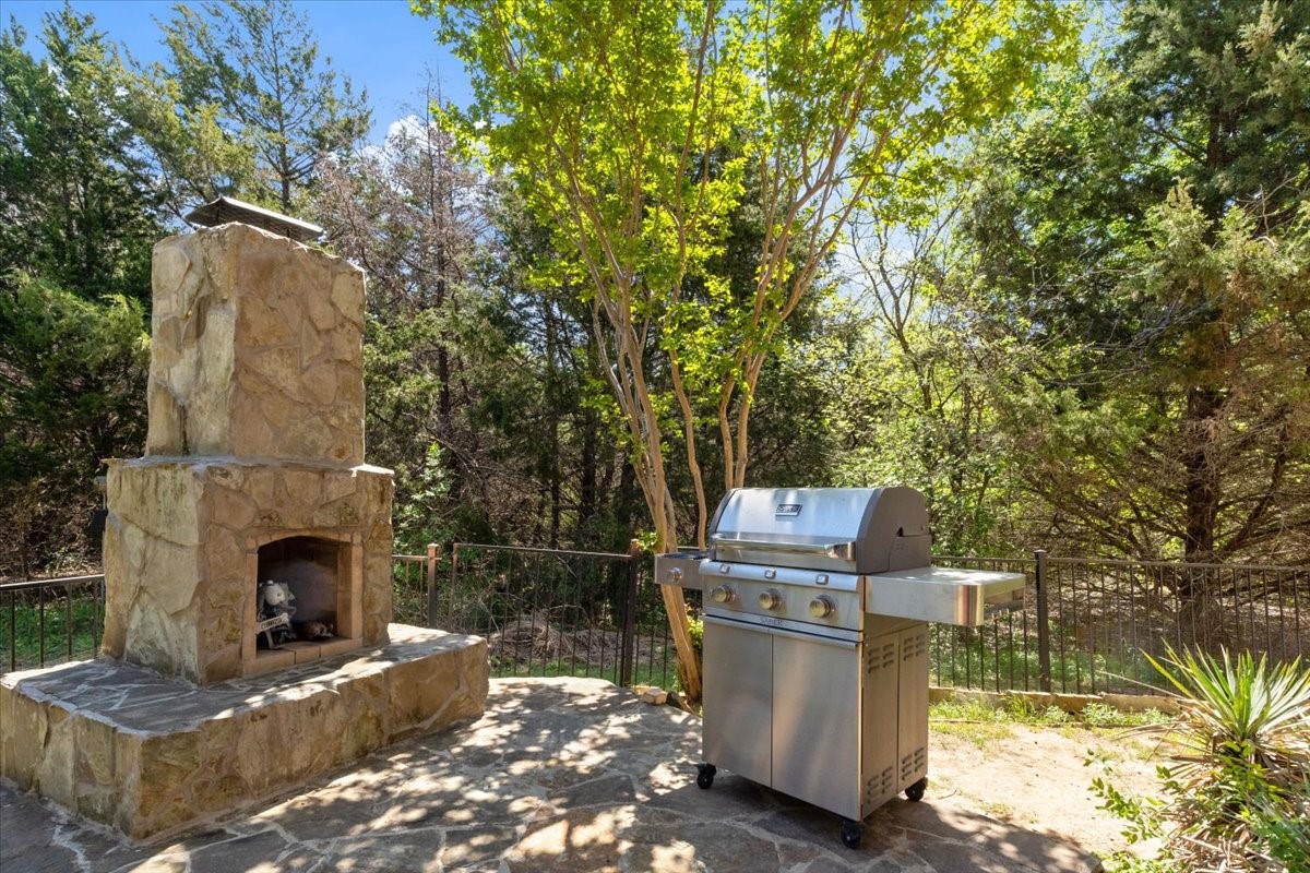 2605 Piazza Court Grand Prairie TX 75054