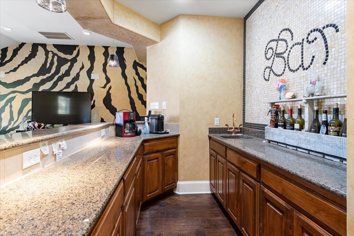 2605 Piazza Court Grand Prairie TX 75054
