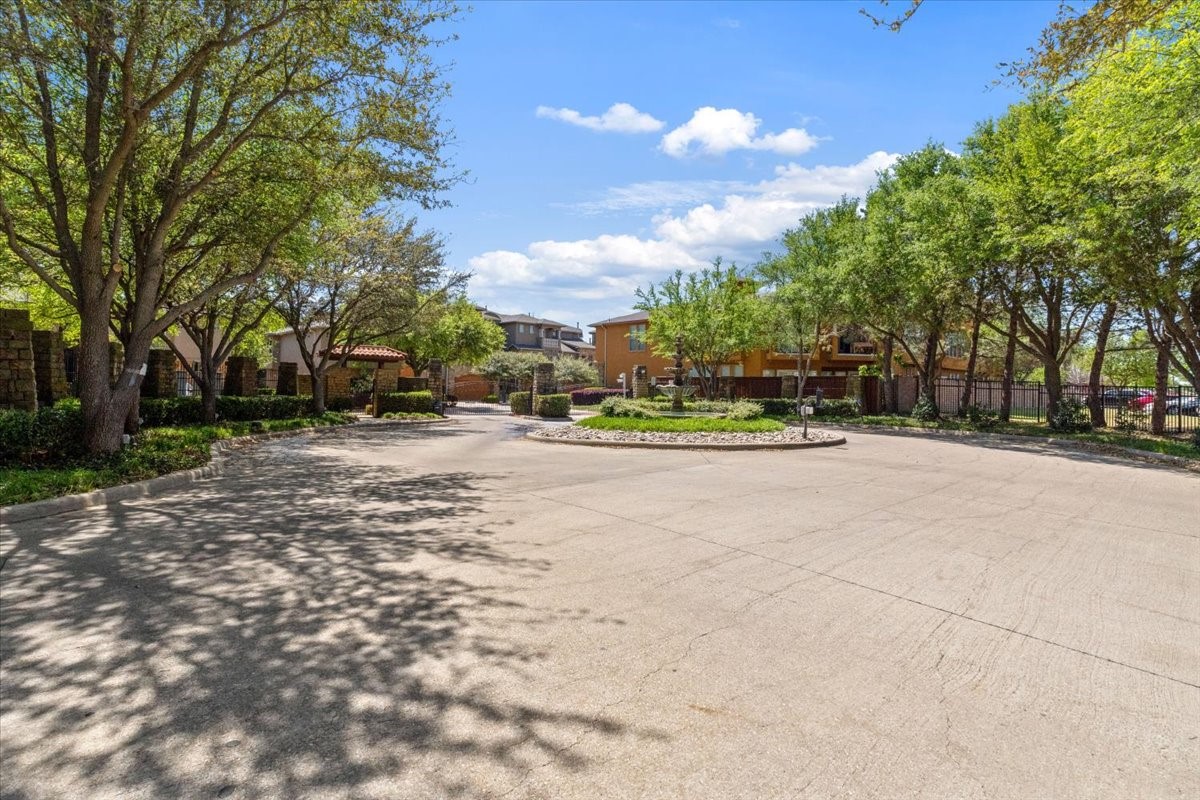 2605 Piazza Court Grand Prairie TX 75054