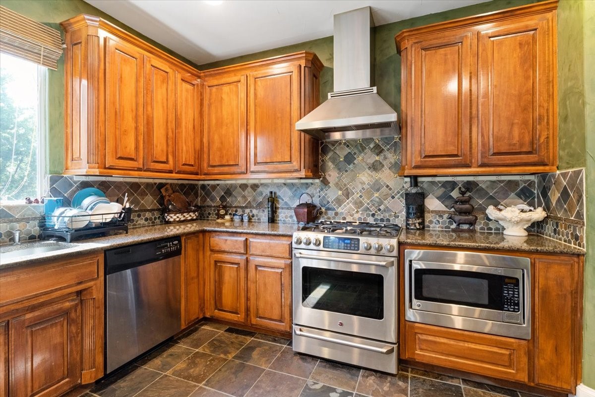 2605 Piazza Court Grand Prairie TX 75054