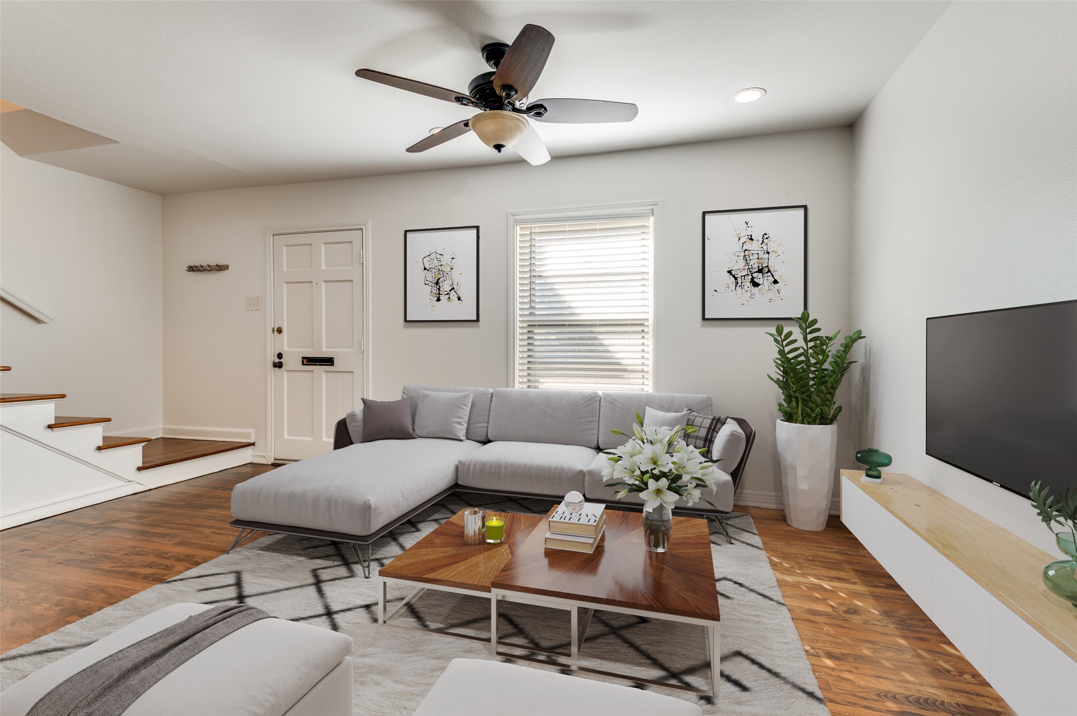 6314 Bordeaux Avenue Dallas TX 75209