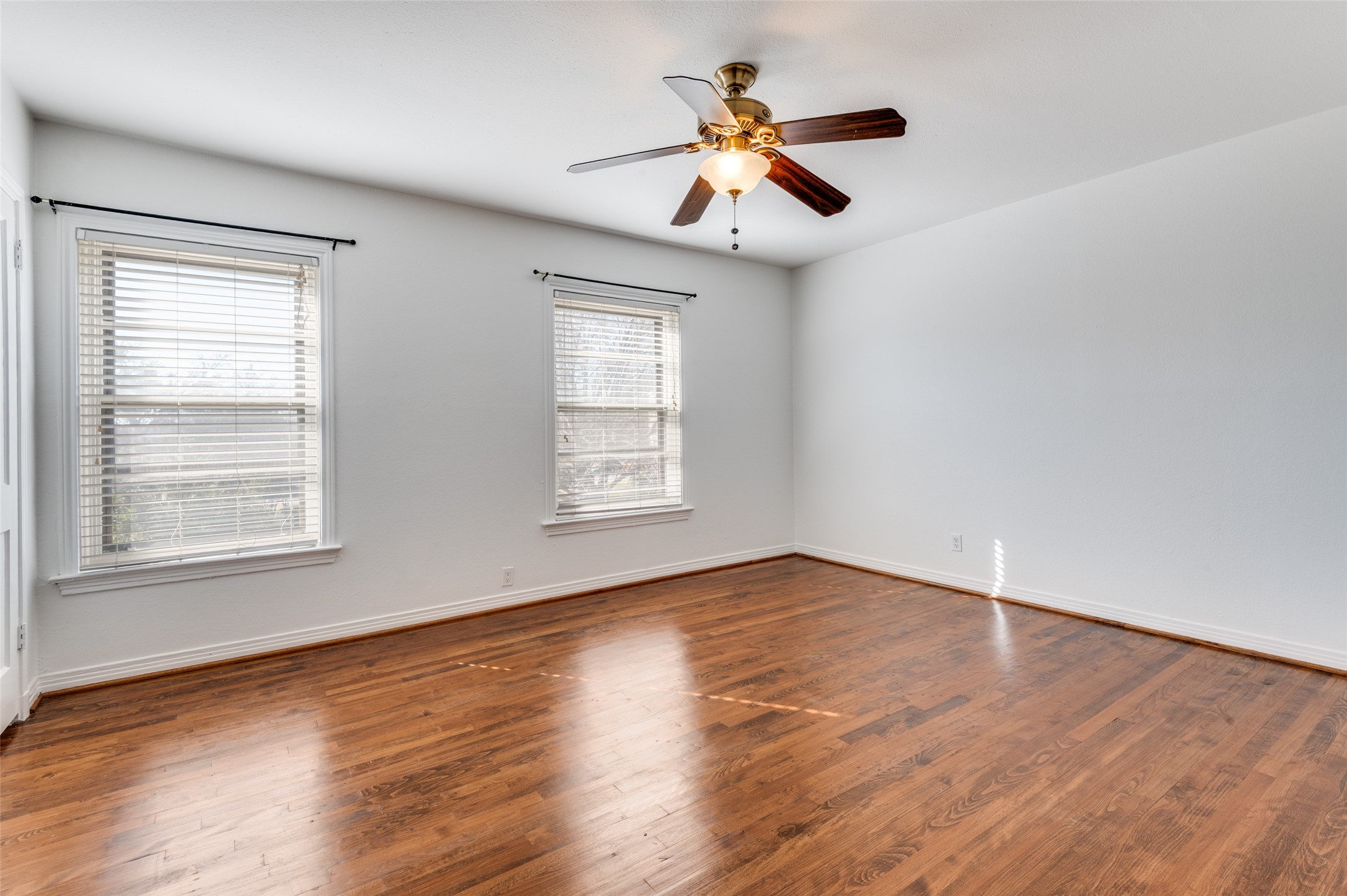 6314 Bordeaux Avenue Dallas TX 75209