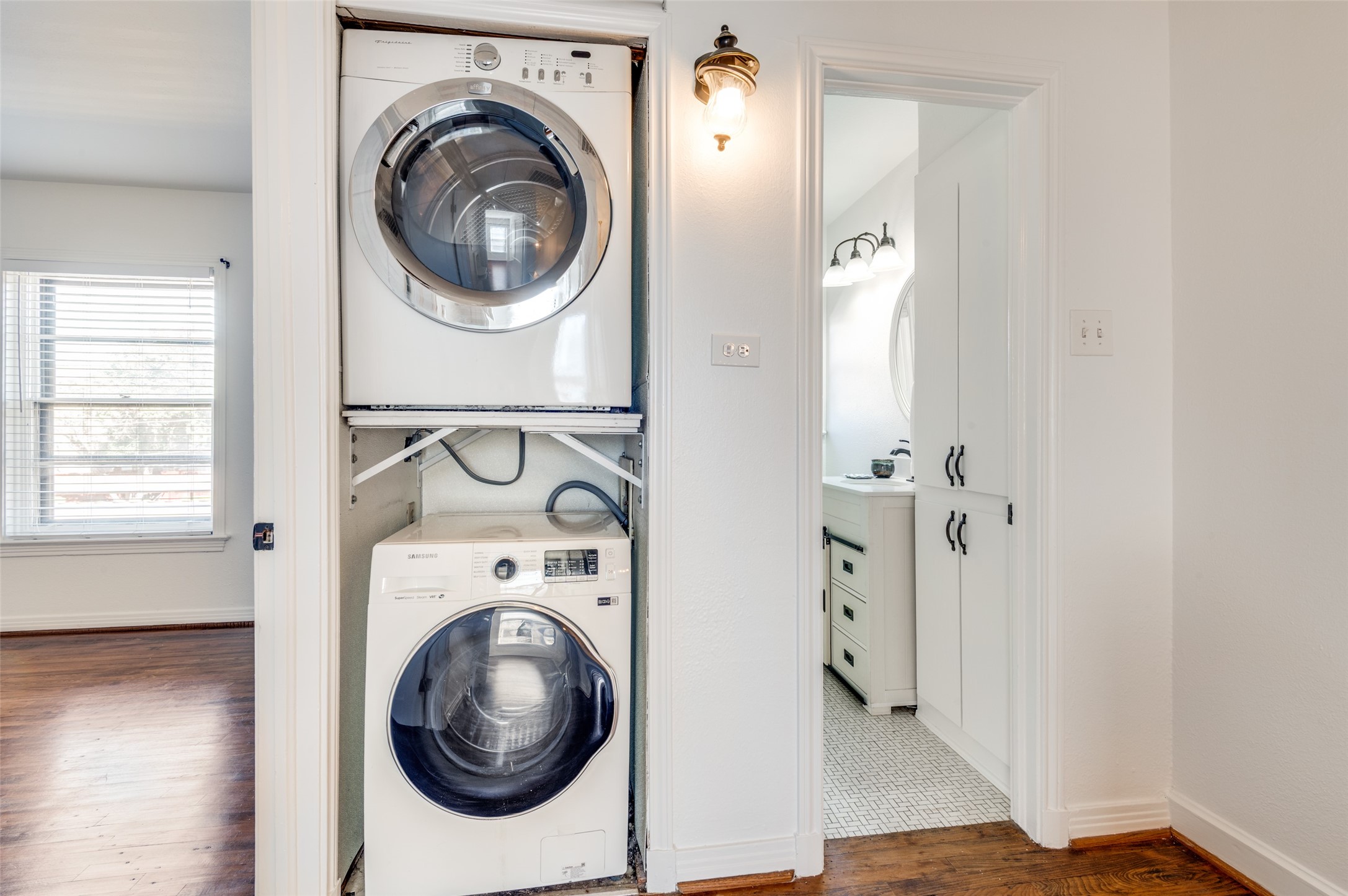 6314 Bordeaux Avenue Dallas TX 75209