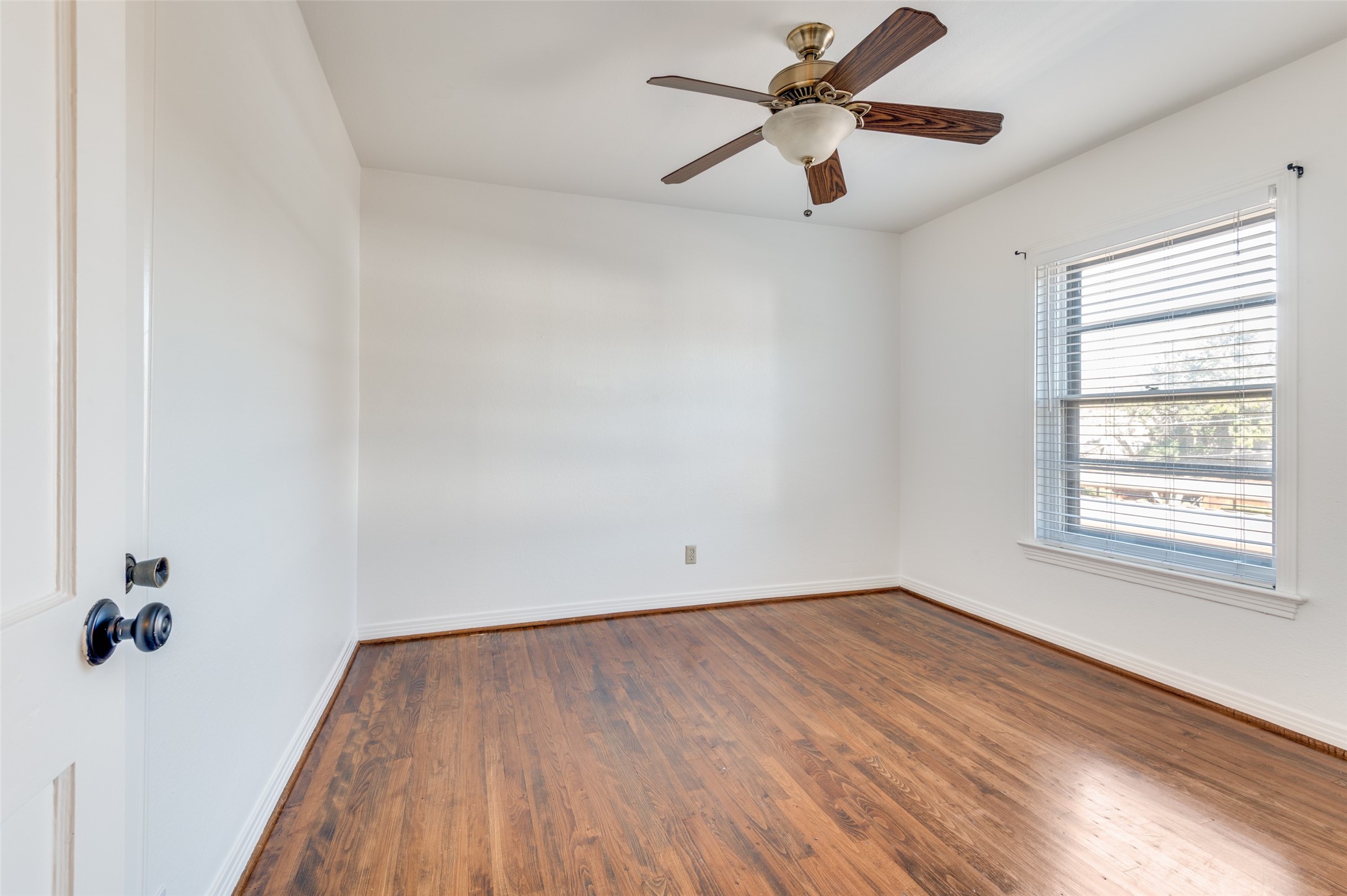6314 Bordeaux Avenue Dallas TX 75209