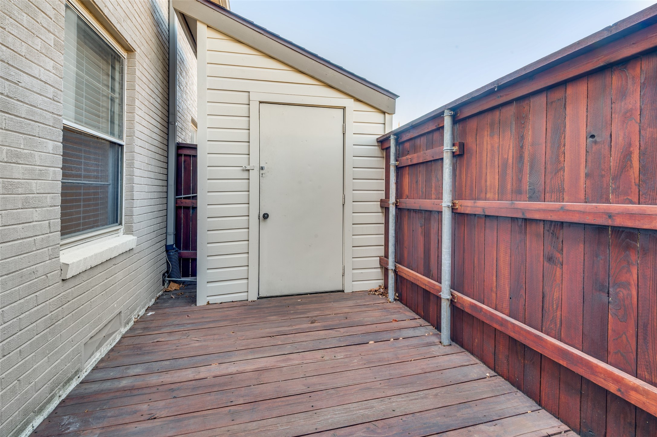 6314 Bordeaux Avenue Dallas TX 75209