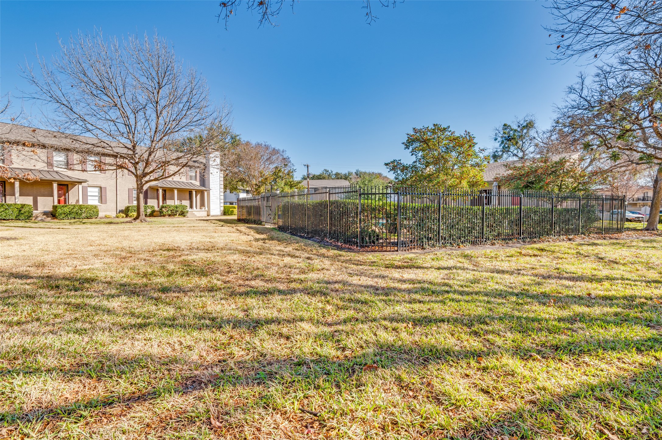 6314 Bordeaux Avenue Dallas TX 75209