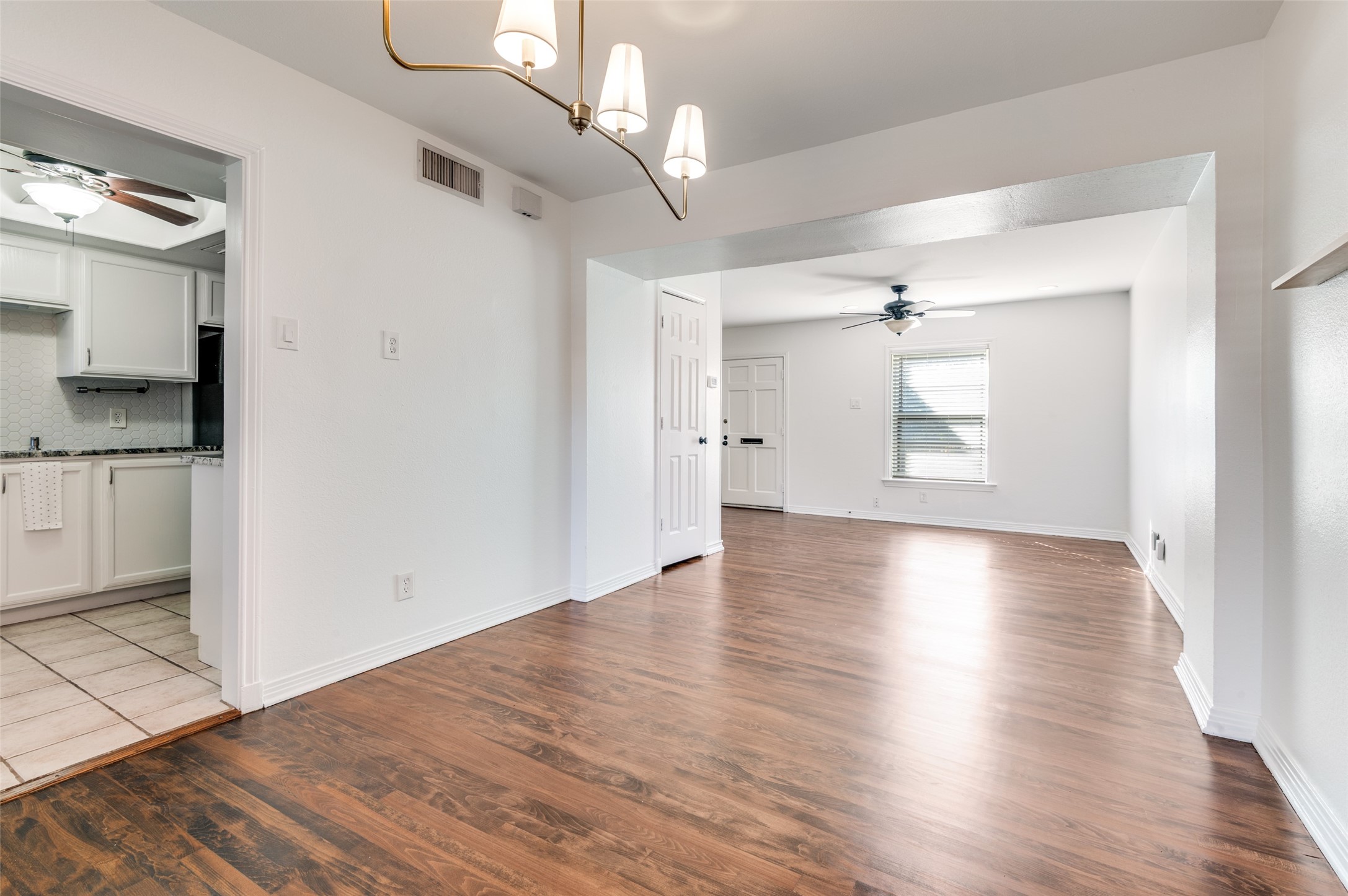 6314 Bordeaux Avenue Dallas TX 75209