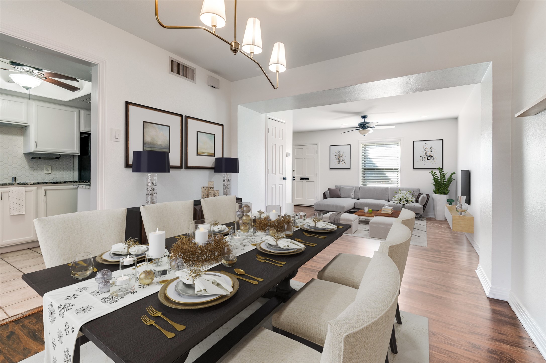 6314 Bordeaux Avenue Dallas TX 75209
