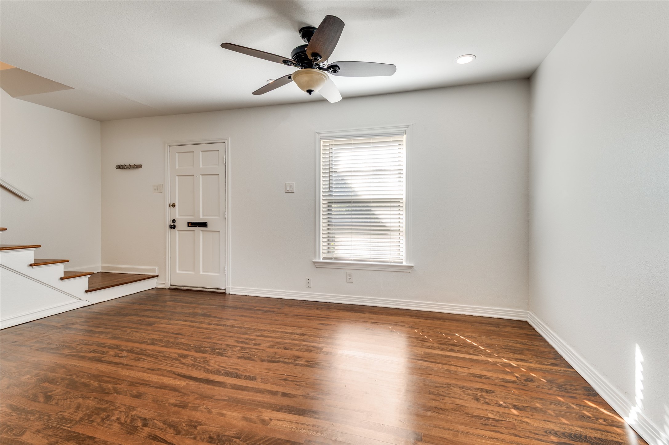 6314 Bordeaux Avenue Dallas TX 75209