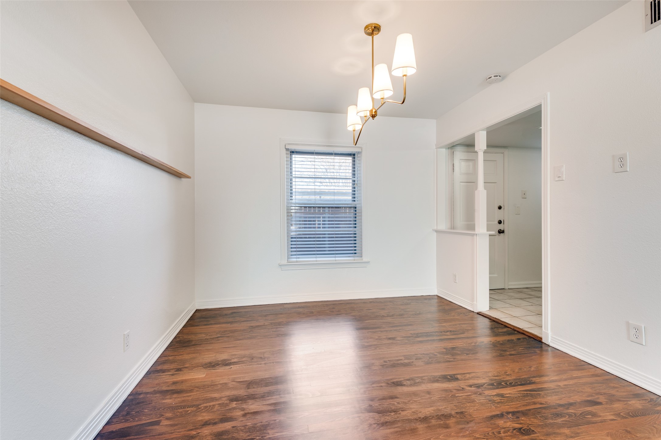 6314 Bordeaux Avenue Dallas TX 75209