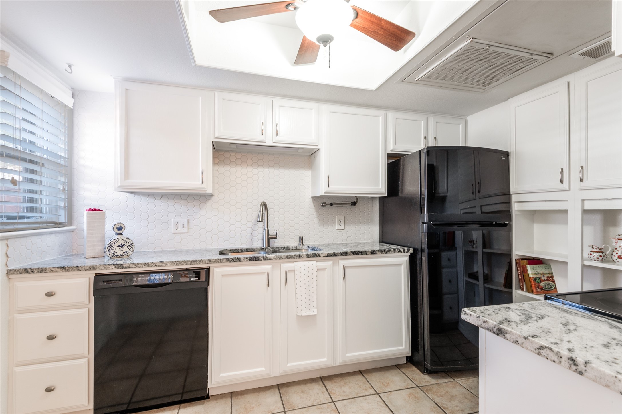 6314 Bordeaux Avenue Dallas TX 75209