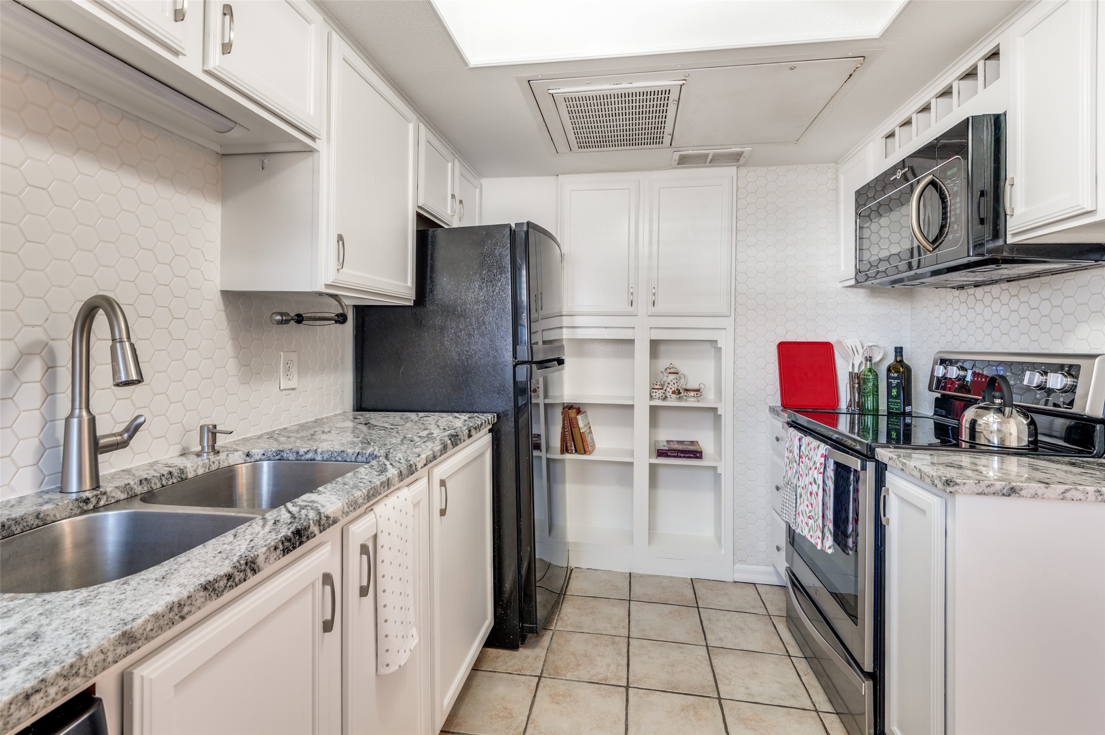 6314 Bordeaux Avenue Dallas TX 75209