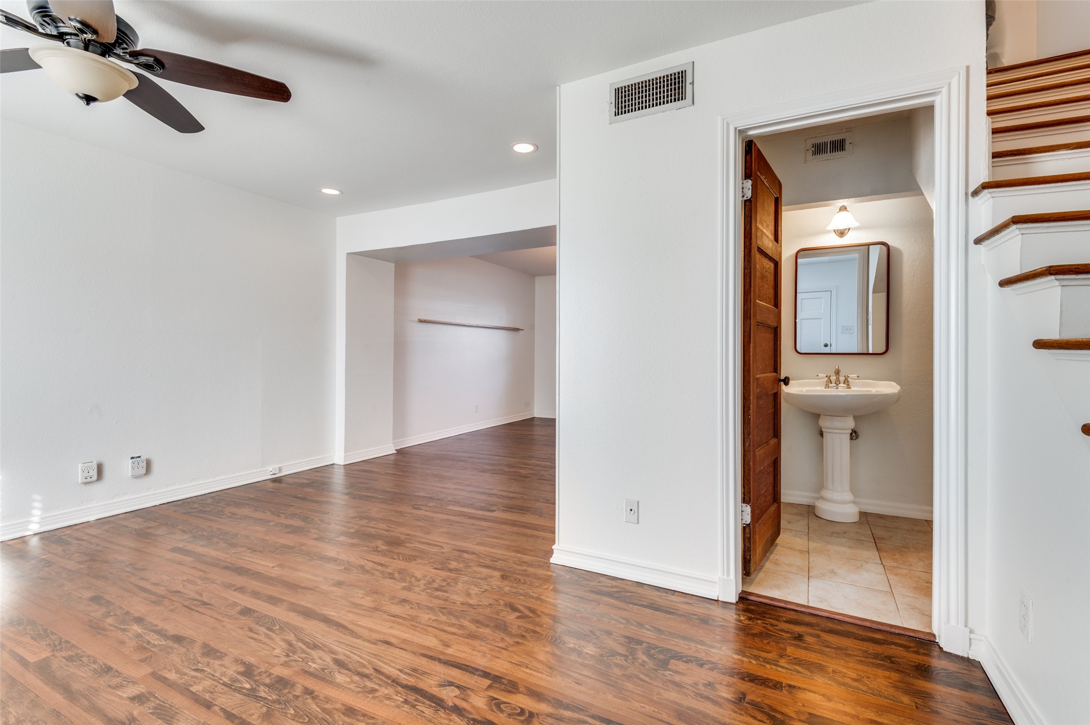 6314 Bordeaux Avenue Dallas TX 75209