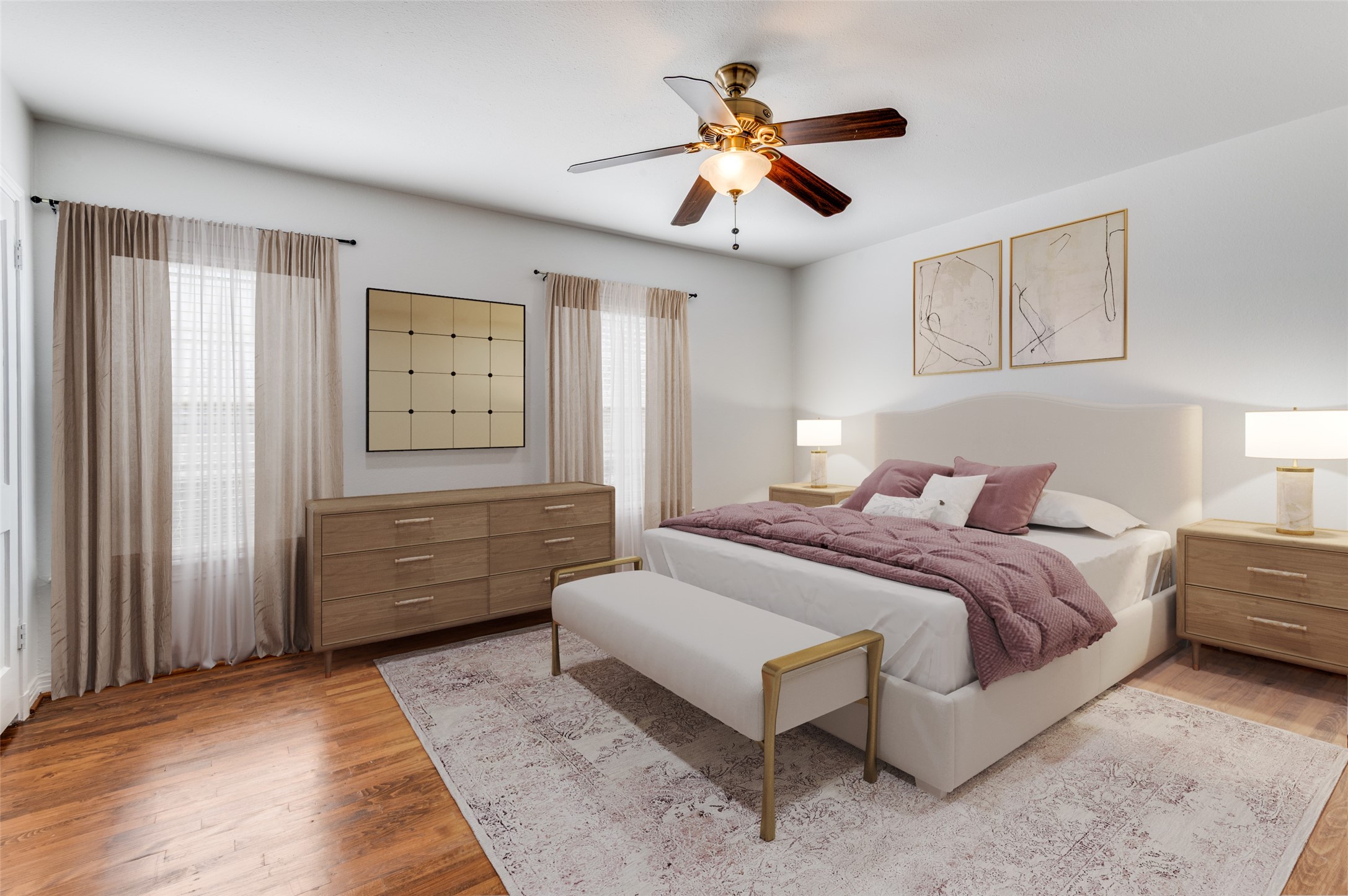 6314 Bordeaux Avenue Dallas TX 75209