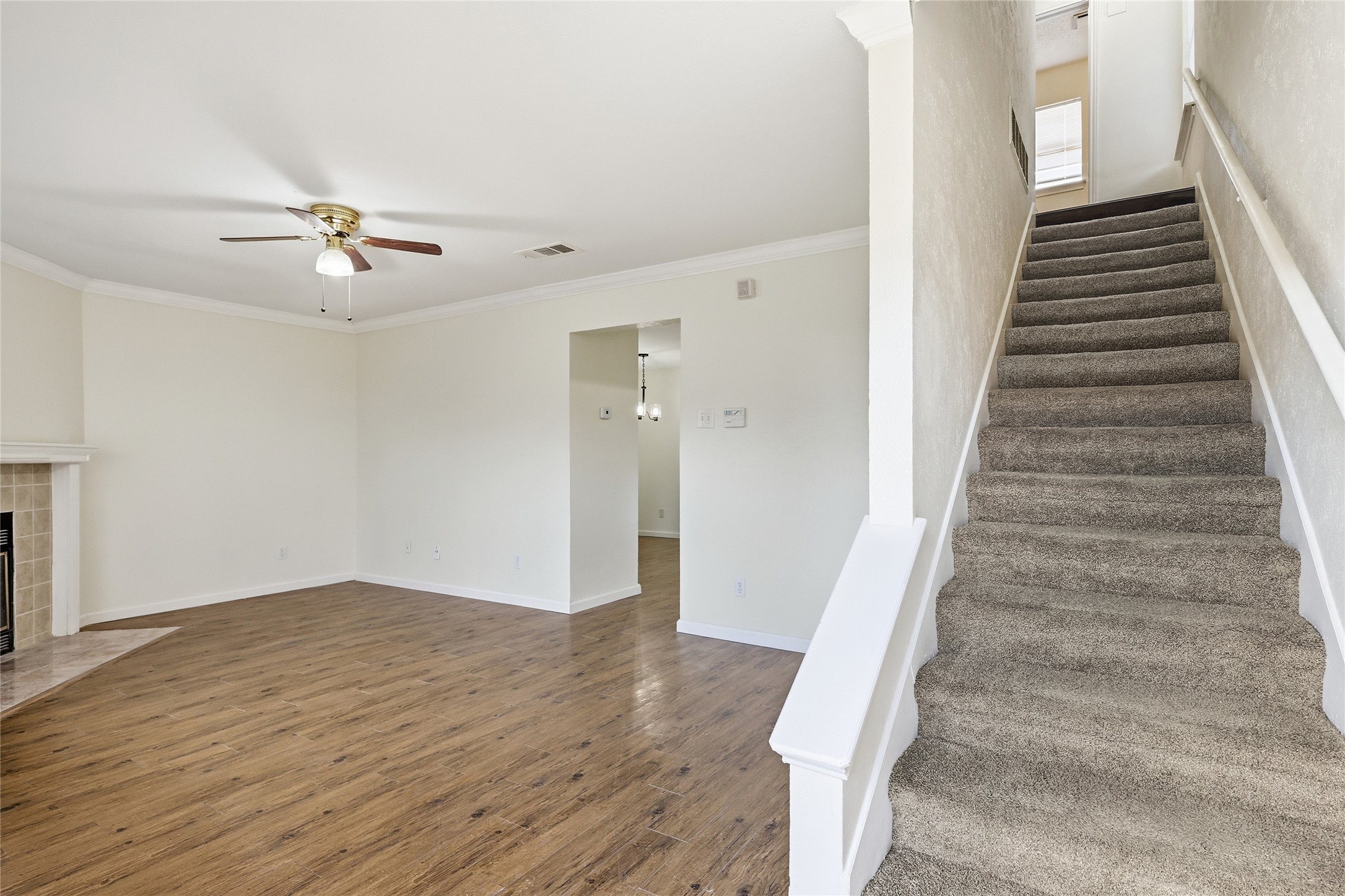 910 Cedar Terrace Cedar Hill TX 75104