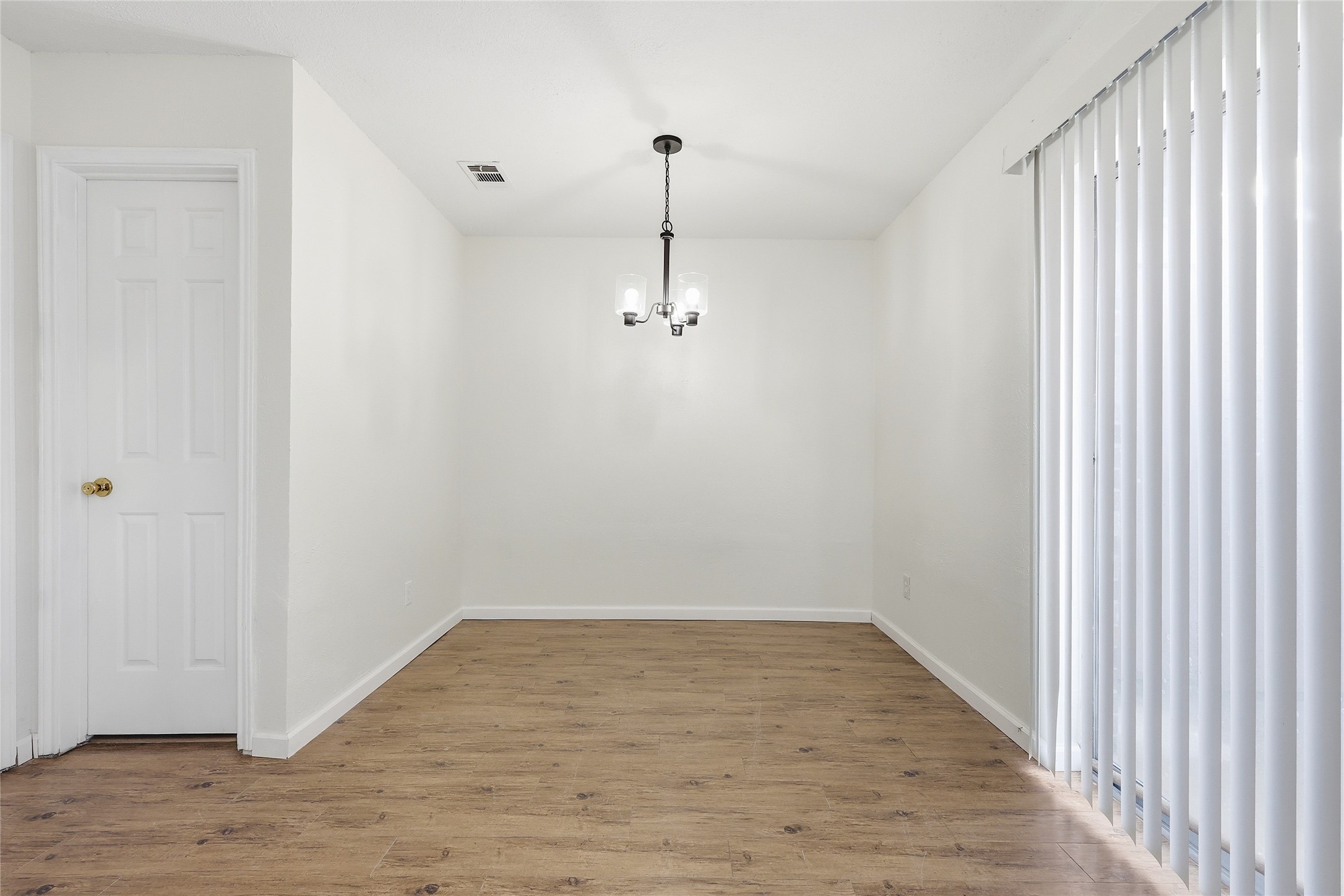 910 Cedar Terrace Cedar Hill TX 75104
