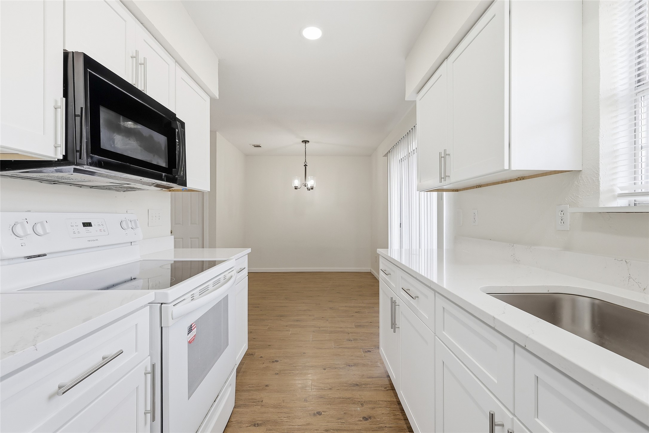 910 Cedar Terrace Cedar Hill TX 75104