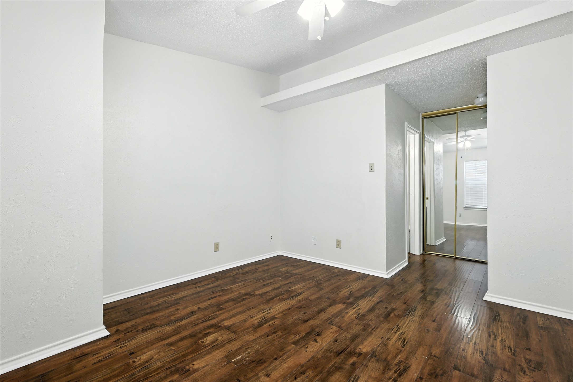 910 Cedar Terrace Cedar Hill TX 75104