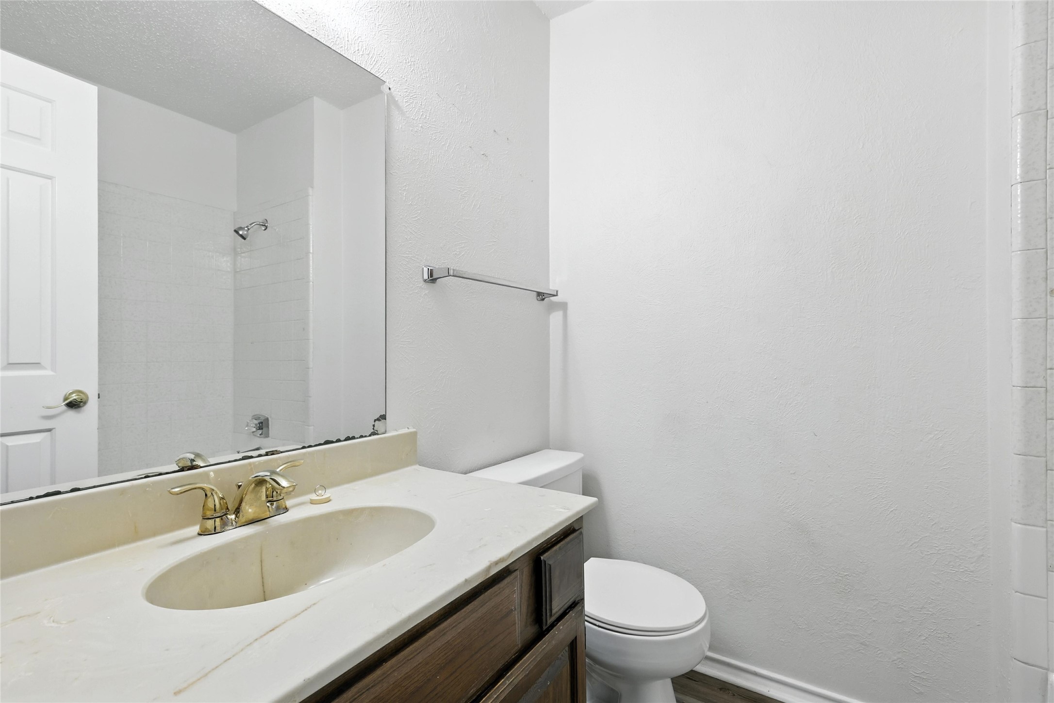 910 Cedar Terrace Cedar Hill TX 75104