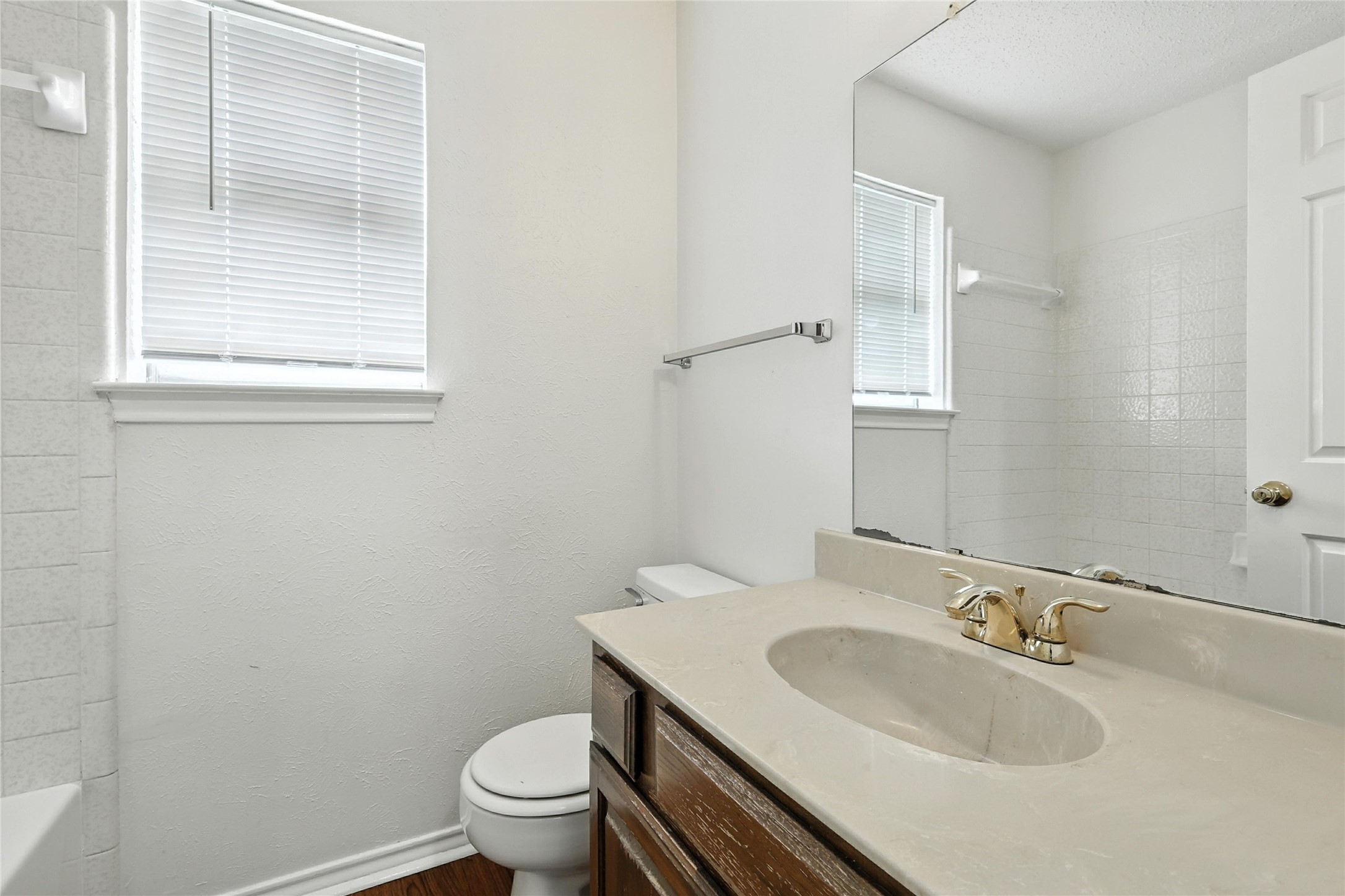 910 Cedar Terrace Cedar Hill TX 75104