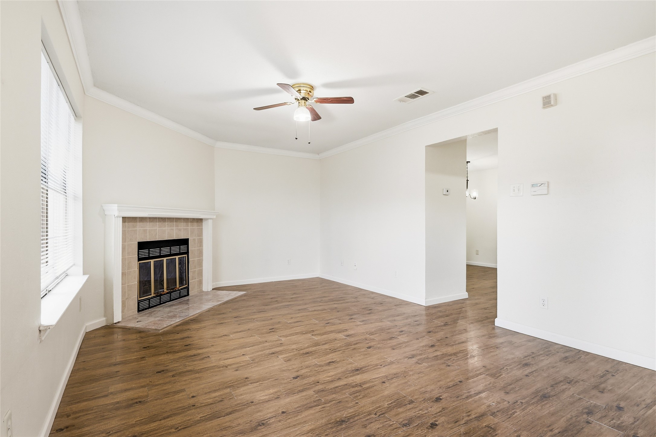 910 Cedar Terrace Cedar Hill TX 75104