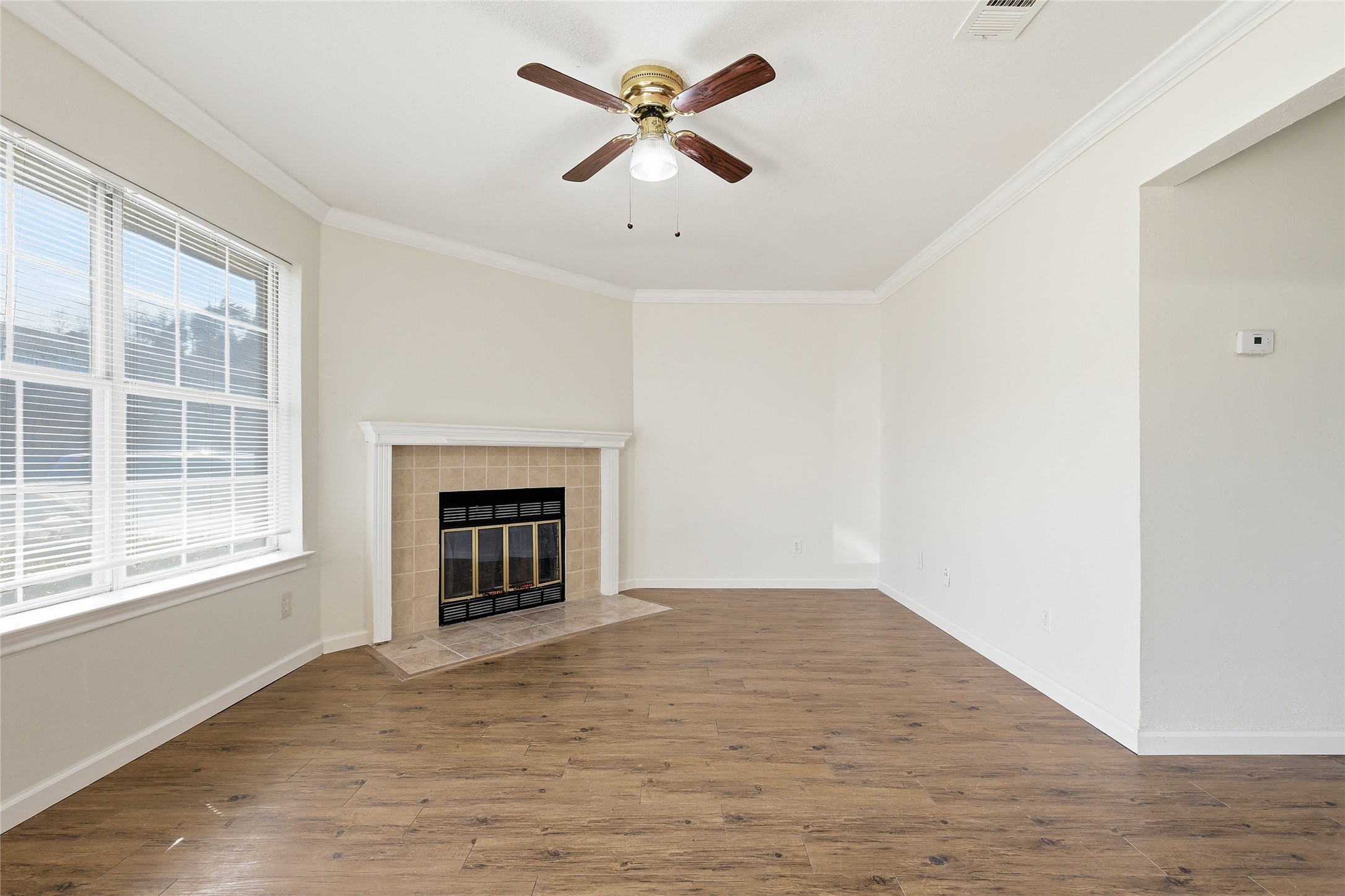 910 Cedar Terrace Cedar Hill TX 75104