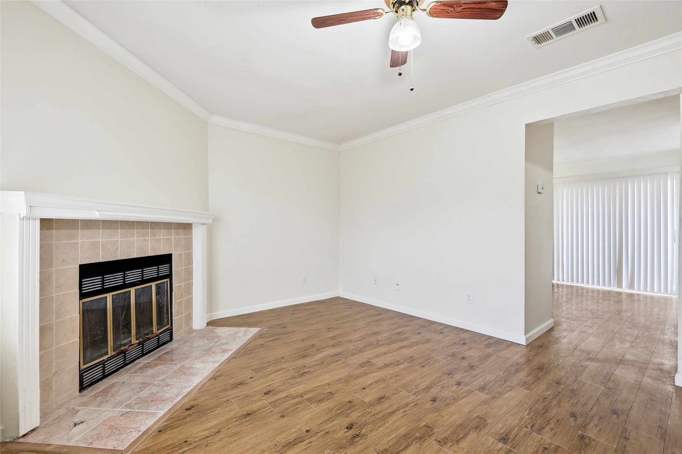 910 Cedar Terrace Cedar Hill TX 75104