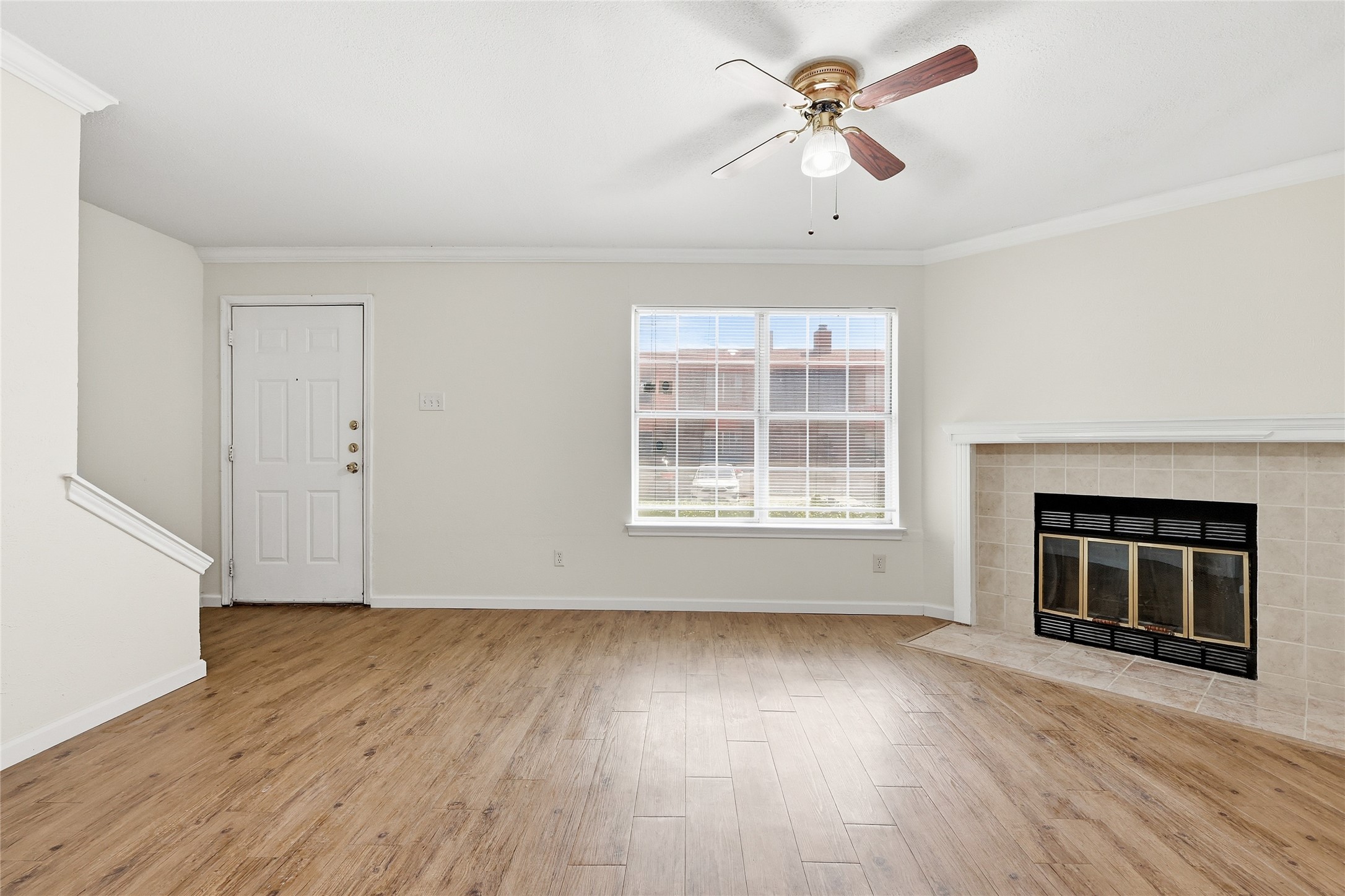 910 Cedar Terrace Cedar Hill TX 75104