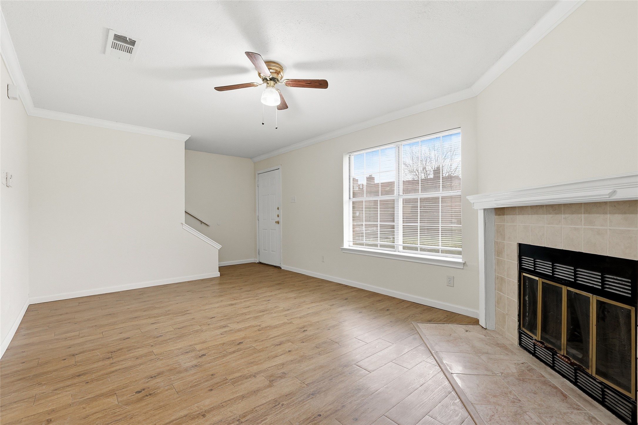 910 Cedar Terrace Cedar Hill TX 75104