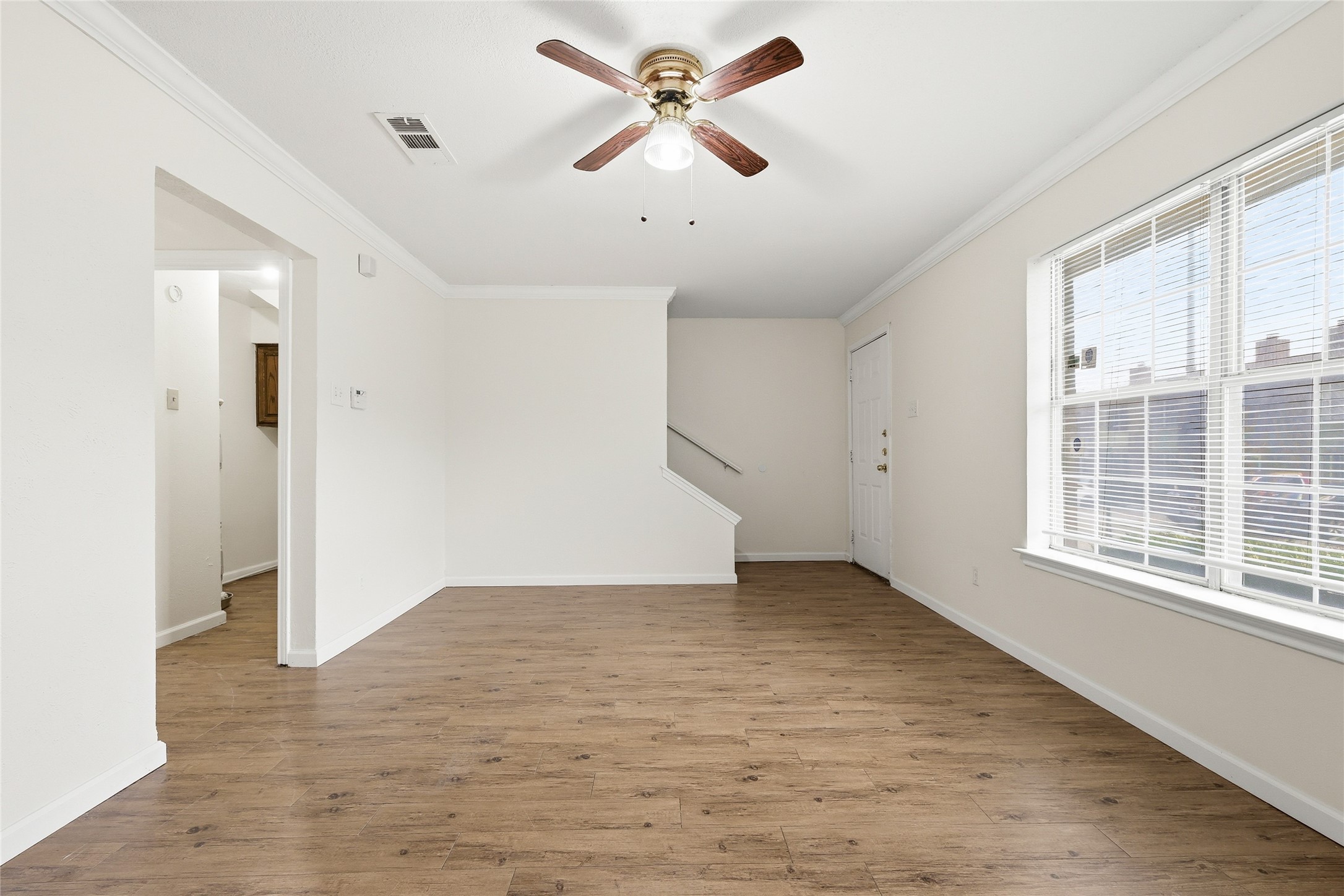 910 Cedar Terrace Cedar Hill TX 75104