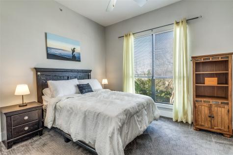 4605 Cedar Springs Road Dallas TX 75219