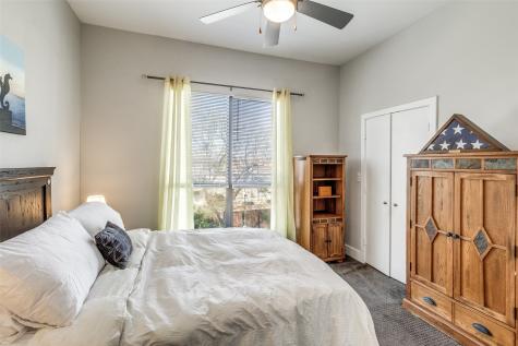 4605 Cedar Springs Road Dallas TX 75219