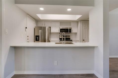 3105 San Jacinto Street Dallas TX 75204