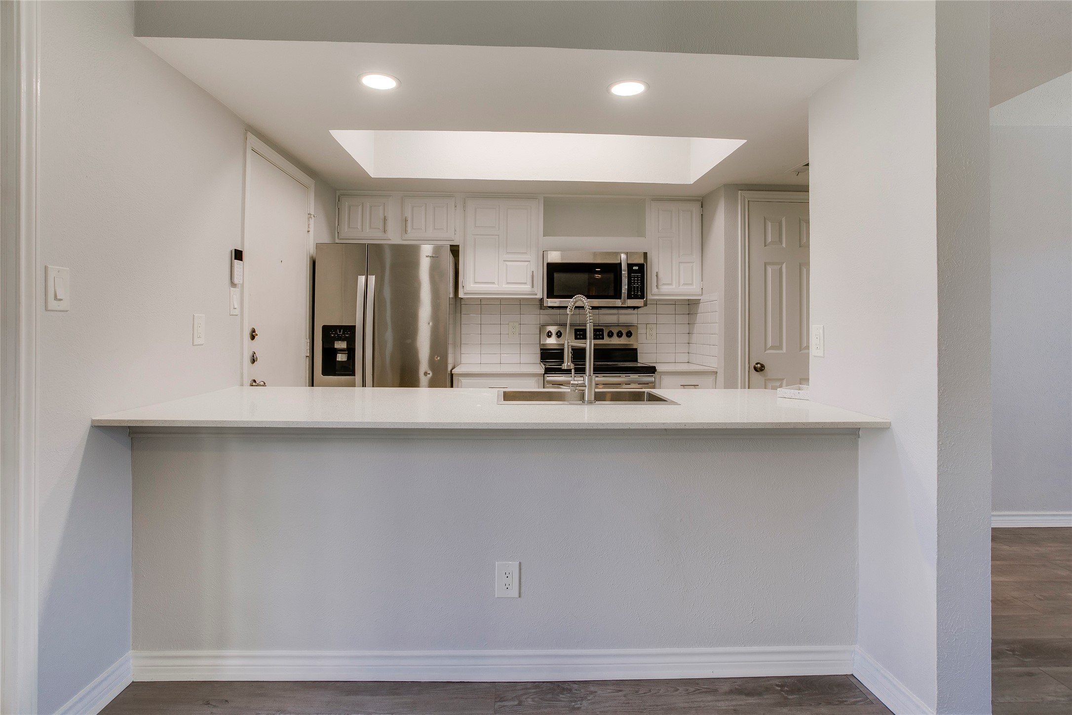 3105 San Jacinto Street Dallas TX 75204