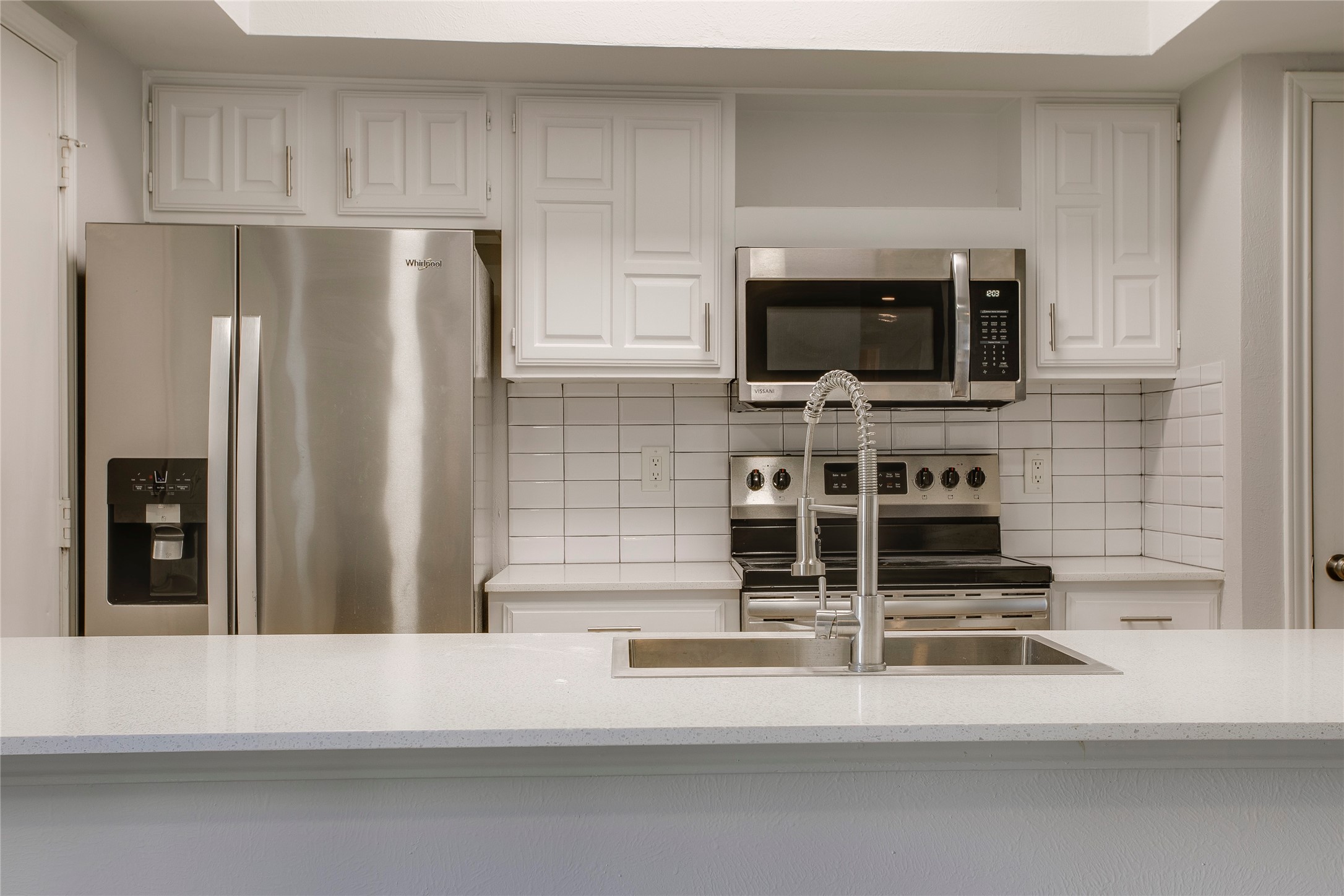 3105 San Jacinto Street Dallas TX 75204