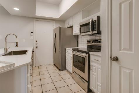3105 San Jacinto Street Dallas TX 75204