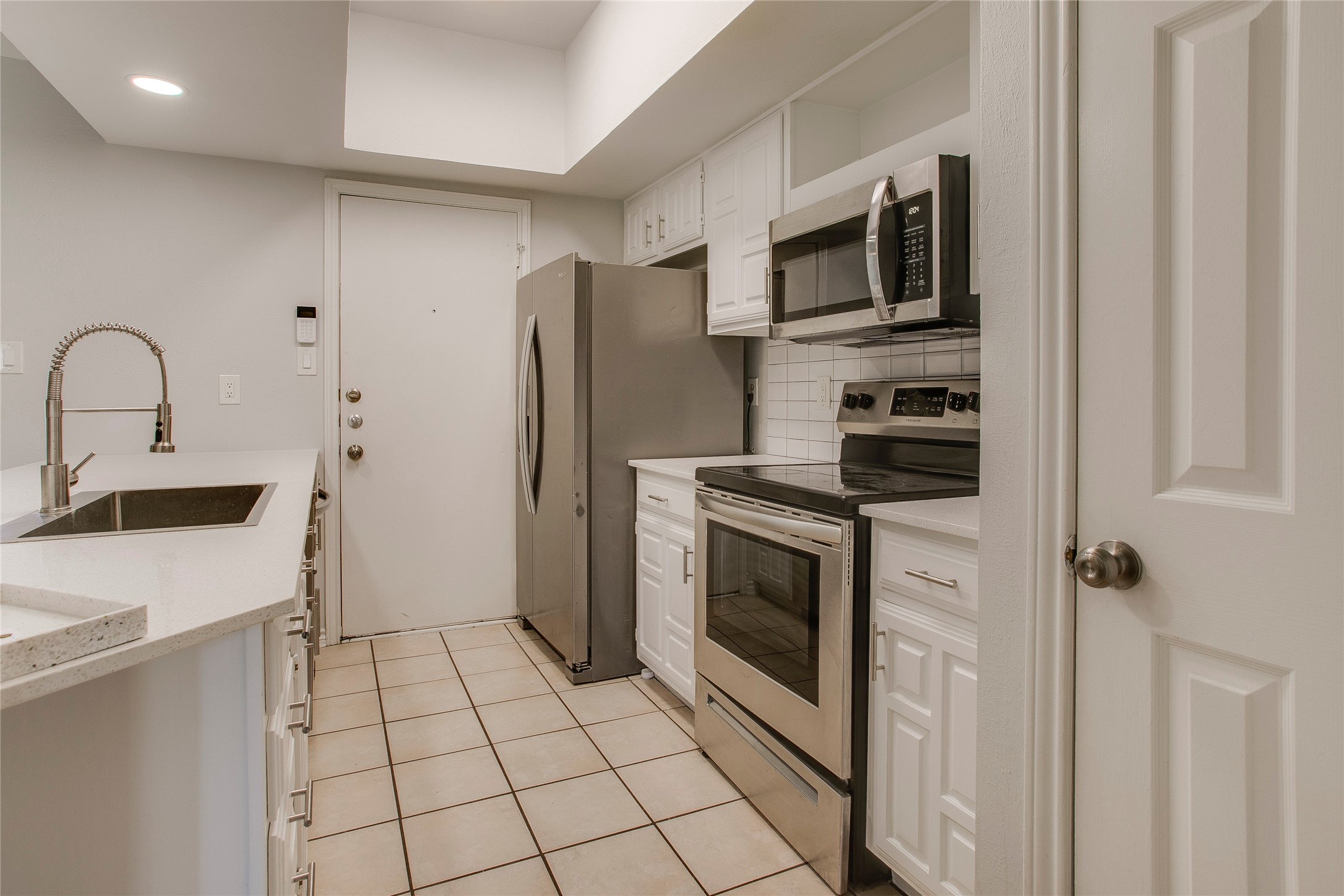 3105 San Jacinto Street Dallas TX 75204