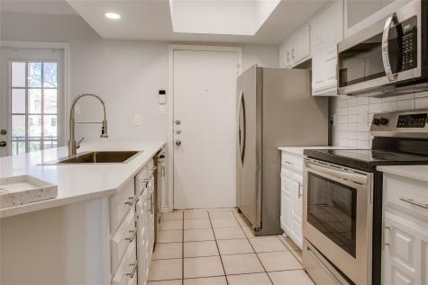 3105 San Jacinto Street Dallas TX 75204